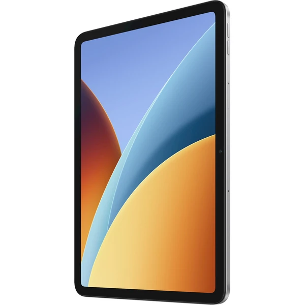 Xiaomi Redmi Pad 2 9.7 4GB/64GB stříbrný - Tablety - Obrázek d_954ed80a12384cd48f38ee22ef58b6fe