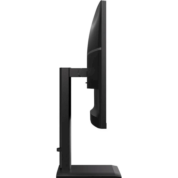 AOC Essential-Line Q32E4U monitor 32" - Monitory - Obrázek d_9554d768ea37491497279965df7779db