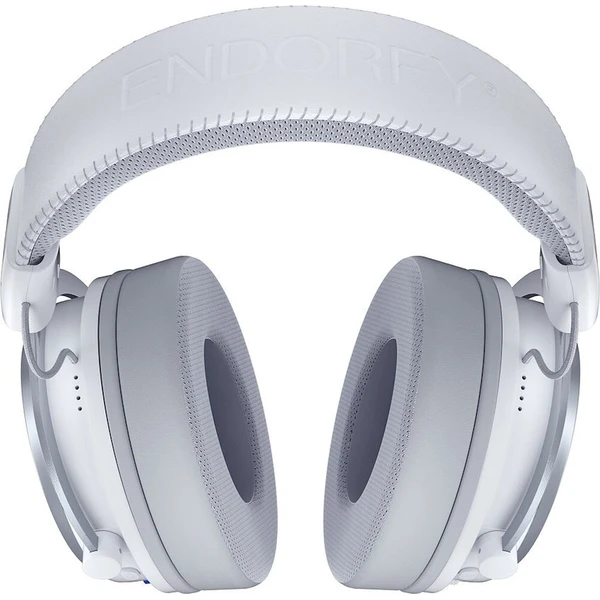Endorfy Viro Wireless herní sluchátka bílá - Sluchátka - Obrázek d_955981980e4e44f0bb59dead5e704511