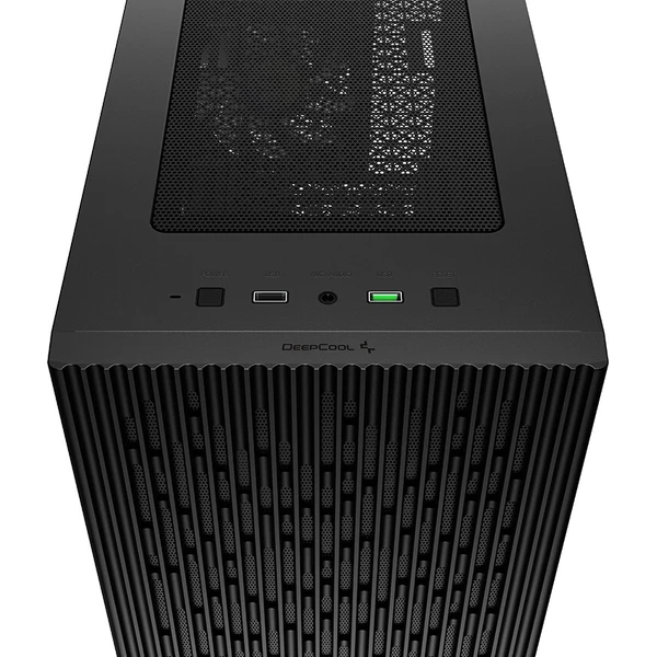 DEEPCOOL MATREXX 40 3FS černá - Počítačové skříně - Obrázek d_95605a679a294d7db2111e853fc1a44a