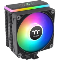 Thermaltake Astria 200 ARGB černá - Chladiče