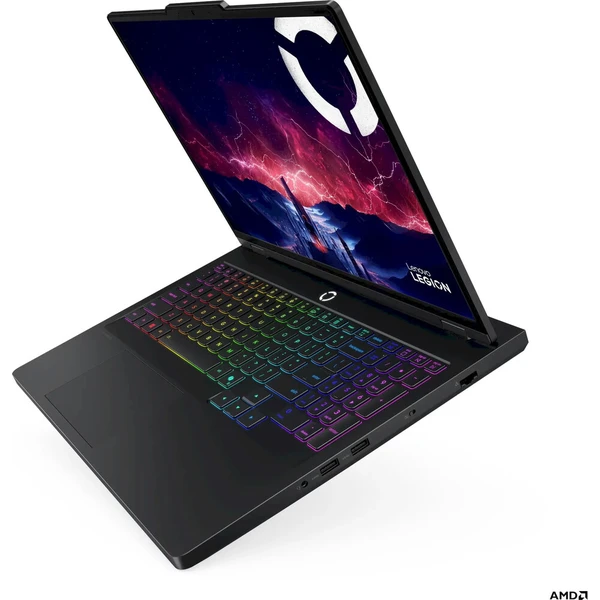 Lenovo Legion Pro 5 16AFR10 (83F2005LCK) RTX 5070 černý - Notebooky - Obrázek d_9594f92246214ec8ab0d47743810b280
