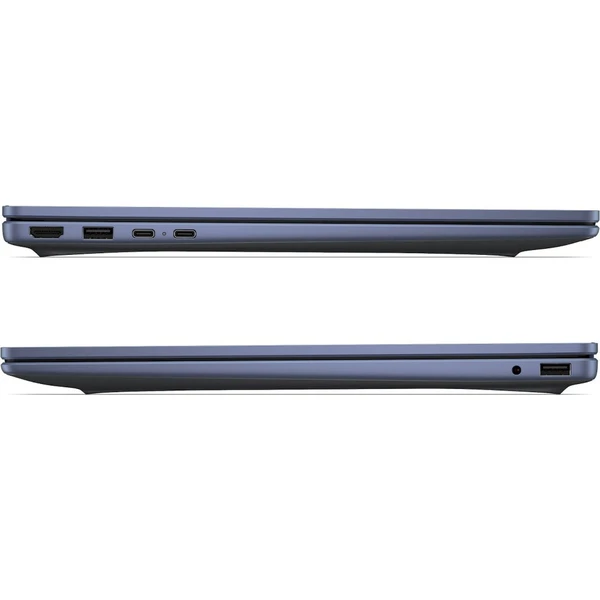 HP OmniBook 3 16-bu0013ncx (E0PL4EA#BCM) modrý - Notebooky - Obrázek d_95966858aabd48658d67b5246fdadaf1