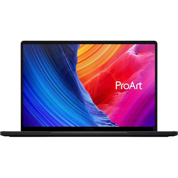 ASUS ProArt PX13 (HN7306EA-OLED023XZ) černý - Notebooky - Obrázek d_959a3e4956b940e6a3ae9484b7e05098