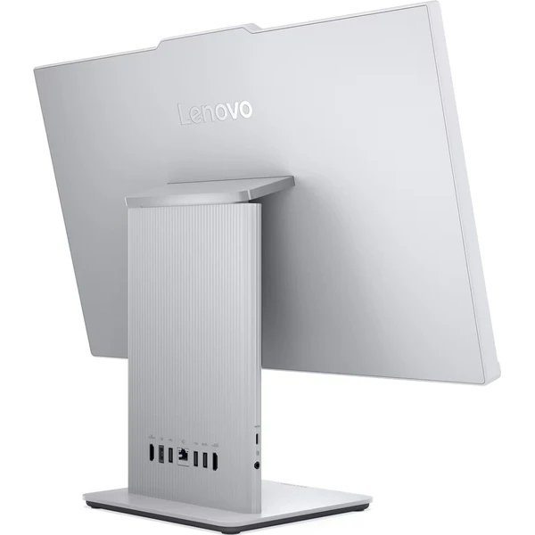 IdeaCentre AIO 24IRH9 - All-in-one - Obrázek d_95a043dd081840cc9dd8f8679a218c1e