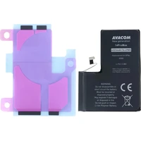 Avacom baterie pro Apple iPhone 14 Pro Max, Li-Ion 3,86V 4323mAh - Baterie