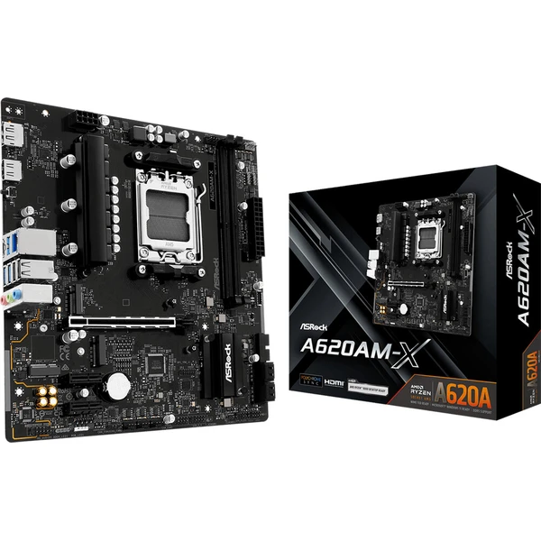 ASRock A620AM-X - Základní desky - Obrázek d_95a770d6fda4490eba23d7eeb7b4299b