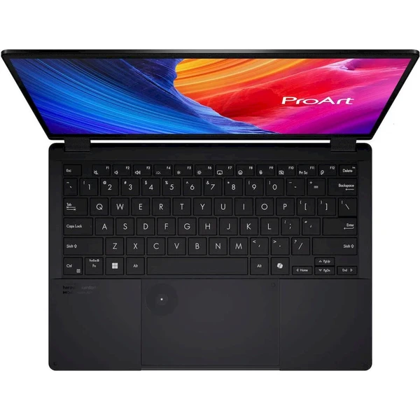 ASUS ProArt PX13 (HN7306EA-OLED023XZ) černý - Notebooky - Obrázek d_95aaae6b63504a0bb96c14be771caea3