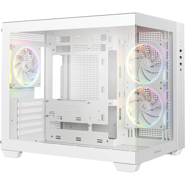 DEEPCOOL CG330 3F bílá - Počítačové skříně - Obrázek d_95ada0eb095648f8a0fd34882556ea65