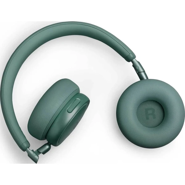 JBL Live 680NC bezdrátová sluchátka zelená - Sluchátka - Obrázek d_95b3487740ca4e7b87f5051bccd4402d