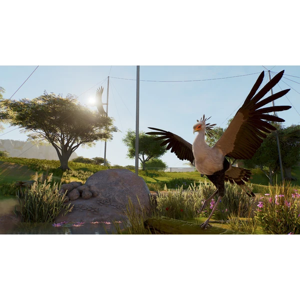 Planet Zoo 2 (XSX) - Hry pro Xbox Series - Obrázek d_95b3fce9e5234efcb2440eb8f456db06