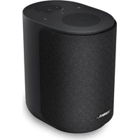 Bose Lifestyle Ultra Speaker reproduktor černý - Reproduktory
