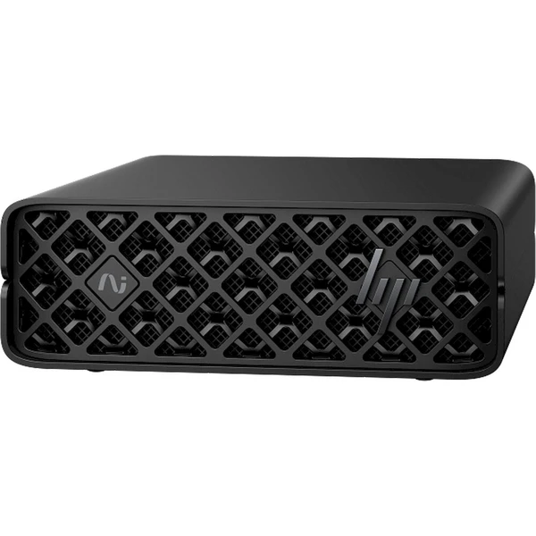 HP ZGX Nano G1n AI (CZ9K4ET#BCM) černý - Stolní počítače - Obrázek d_95c40f2d3299491c96907b0171aaad58