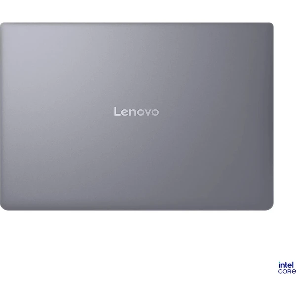 Lenovo IdeaPad Slim 3 17IWC11 (83VS001XCK) šedý - Notebooky - Obrázek d_95c74fe767b54c40b80d4ad13778c3c2