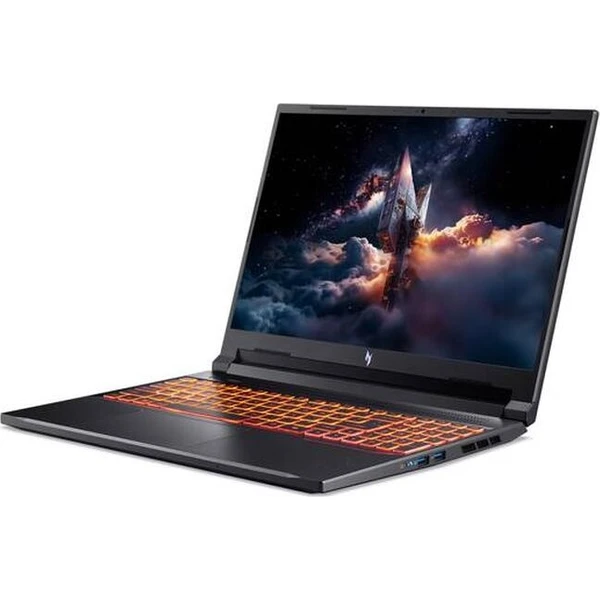 Acer Nitro V 16 AI (ANV16-42-R16U) černý - Notebooky - Obrázek d_95cc4c9cf38d4e448f2f08c5d6765783