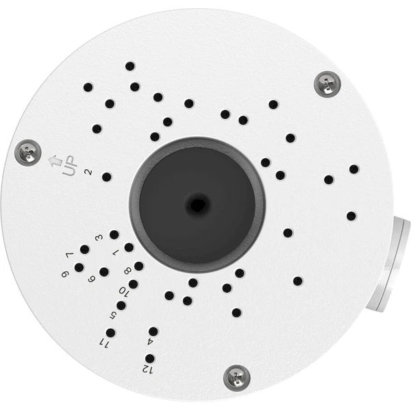 TP-Link VJB-300 - Držáky - Obrázek d_95cdc77108c94afaad9295ee21752543