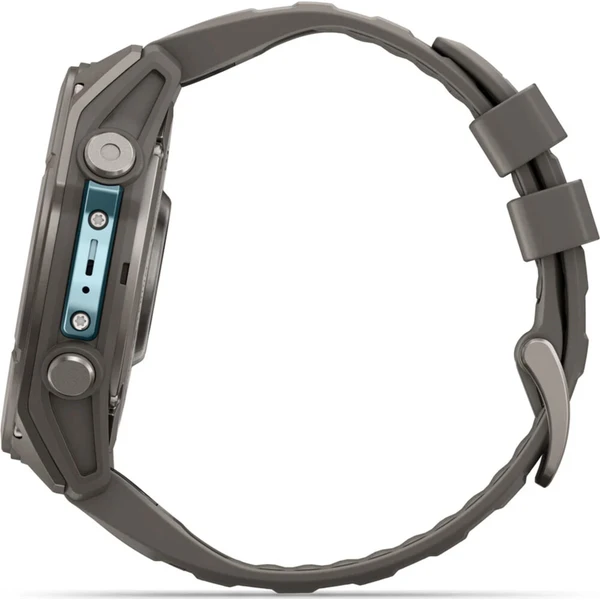 Garmin fenix 9 51mm titan/tmavě šedé - Chytré hodinky - Obrázek d_95ce9552e17747b8b5f8f5a225f6519e