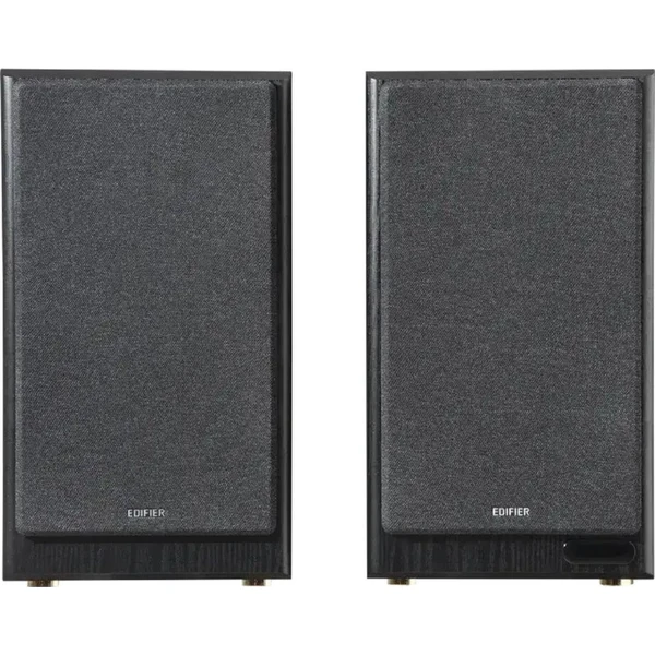 EDIFIER R2750DB MKII aktivní reproduktory hnědé - Reproduktory - Obrázek d_95d1b976d7e042ab8b967c6bd947d0b6