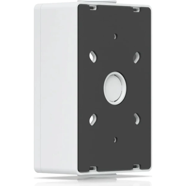 Ubiquiti instalační box pro čtečky bílý - Příslušenství pro Intercom - Obrázek d_95db51f8f6844430ab8d2b6661eded21