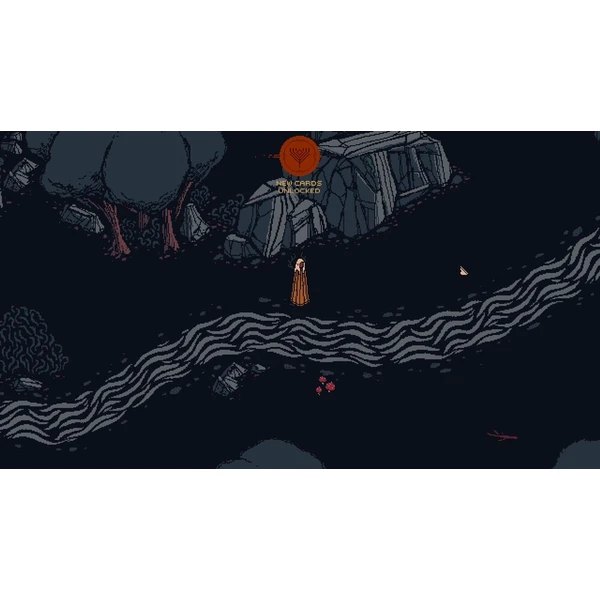 Death Howl (PS5) - Hry pro PS5 - Obrázek d_95de312d0ef44433893a1085ea938a81