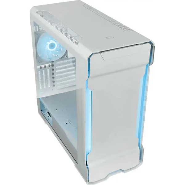 Phanteks Enthoo Evolv X bílá - Počítačové skříně - Obrázek d_95df9e308fb34033920c0048cb2554d8