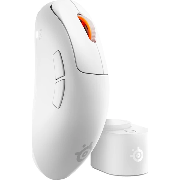 SteelSeries Rival Pro herní myš bílá - Myši - Obrázek d_95e2960a0fc24bb99a4573ef2cecdb2c