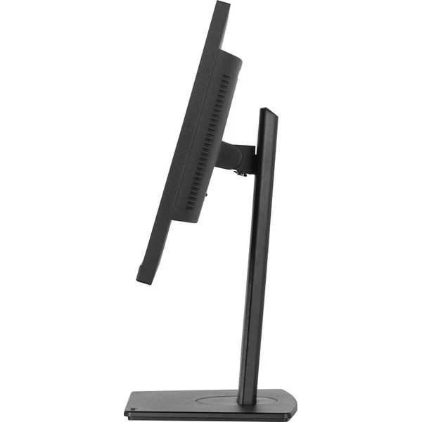 iiyama ProLite XUB2497HSN-B2 monitor 23,8" - Monitory - Obrázek d_95e41e454711459093b0b37d1043f8d8