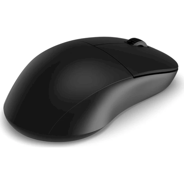 Endgame Gear XM2w 4k v2 bezdrátová herní myš černá - Myši - Obrázek d_95e69d68aa6d4b7e9d261e5d03c4b06f