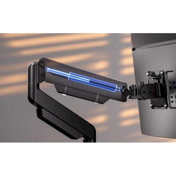 Endorfy Atlas GS Pro Single - Držáky pro obrazovky - Obrázek d_95eb4136f5a249b5baa5e0304156eb58