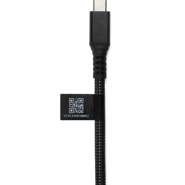 DJI SDR Transmission 2 L-Shaped USB-C Video Cable (DP, 50 cm) - Kabely a redukce - Obrázek d_95f5e93c6a35431d9ad982252cca2961