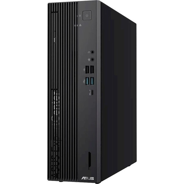 ASUS ExpertCenter/D701SERES-I516512/SFF/i5-14500/16GB/512GB/Intel int/bez OS/3R