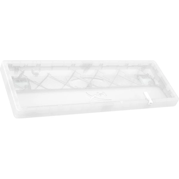 HyperX Origins 2 65 / Pro Housing kryt pro klávesnici bílý - Klávesnice - Obrázek d_960137fd1b0a4f1381c45b08f379965d