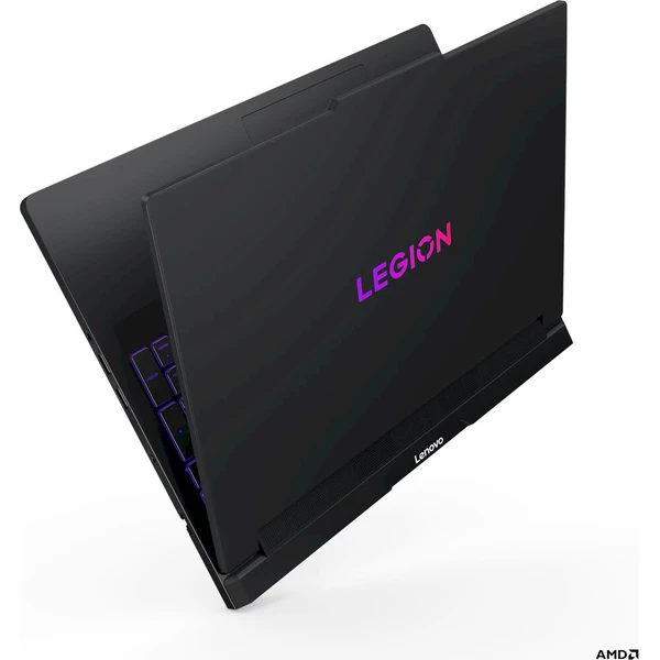 Lenovo Legion Pro 7 16AFR10H (83RU004QCK) RTX 5070 Ti černý - Notebooky - Obrázek d_9603a978af5c4ef18759c49b50b4a2fc