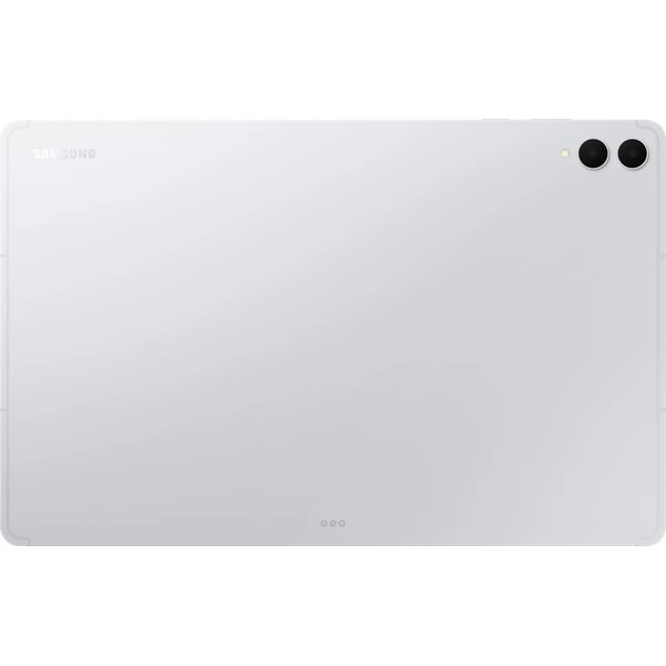 Samsung Galaxy Tab S12 Ultra (WiFi) 12GB/256GB stříbrný - Tablety - Obrázek d_9605643695da42b99a826dfa926847d9