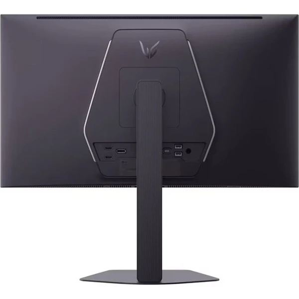 LG UltraGear 27GX790B-B herní monitor 27" - Monitory - Obrázek d_96057179810d4a2ba176e636a2b4b2b9