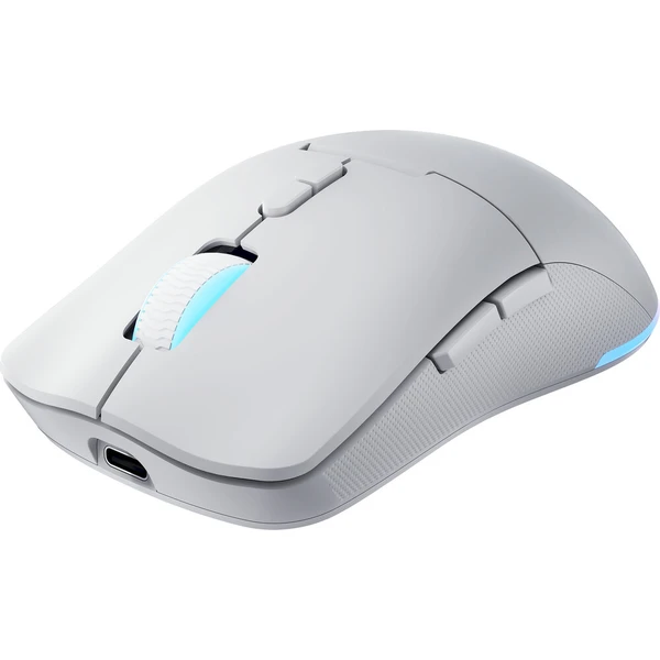 Lenovo Legion M220 bezdrátová herní myš bílá - Myši - Obrázek d_96066797c10d46c4b9a6747f32fc3da5