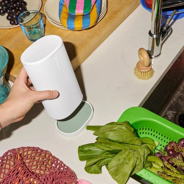 Sonos Play bluetooth reproduktor bílý - Reproduktory - Obrázek d_960a9d2332b94fb4979c6b91de1036b7