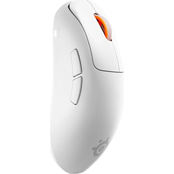 SteelSeries Rival Pro herní myš bílá - Myši - Obrázek d_96112c3cf7d144ab9e83c1106421cd0e