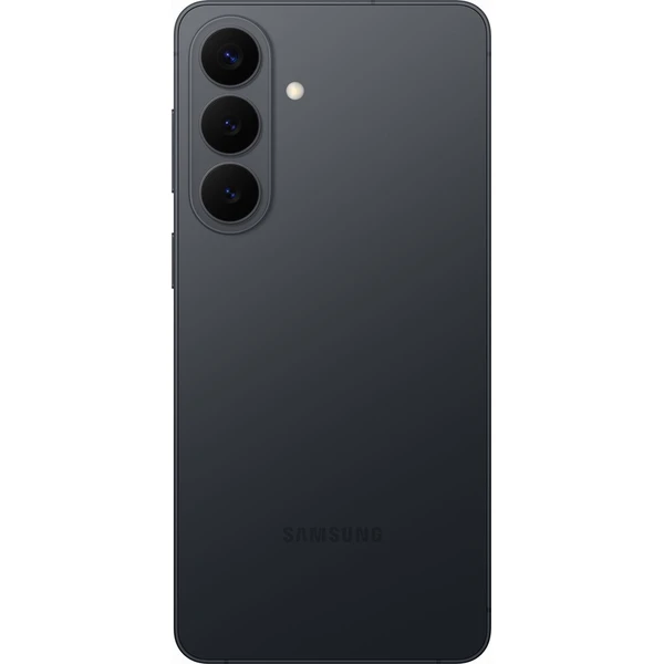 Samsung Galaxy S26+ 12GB/512GB černá - Mobilní telefony - Obrázek d_9612b30d784f48408e936201d616c72f