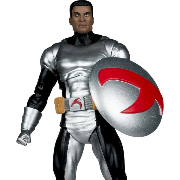 Figurka McFarlane Toys - ShadowHawk 18cm - Figurky - Obrázek d_9615f9e051614acdb418e0f1be4e2dba