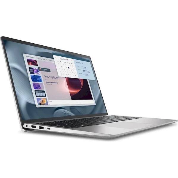 Dell Pro 15 Essential PV15250 (2PCFW) stříbrný + 3. rok záruky ProSupport On-Site - Notebooky - Obrázek d_9620e819f262429bb5acc9b9f56160f9