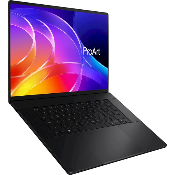 ASUS ProArt P16 (H7606WX-OLED059X) RTX 5090 černý - Notebooky - Obrázek d_962a10038b214a3f8d4f0e3297ab2550