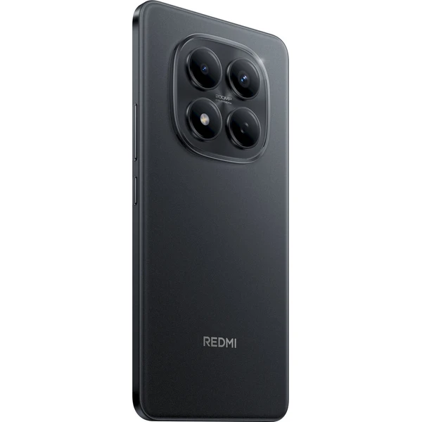 Xiaomi Redmi Note 15 Pro 8GB/256GB černý - Mobilní telefony - Obrázek d_962d67e4e2774038858ae467c6af7379
