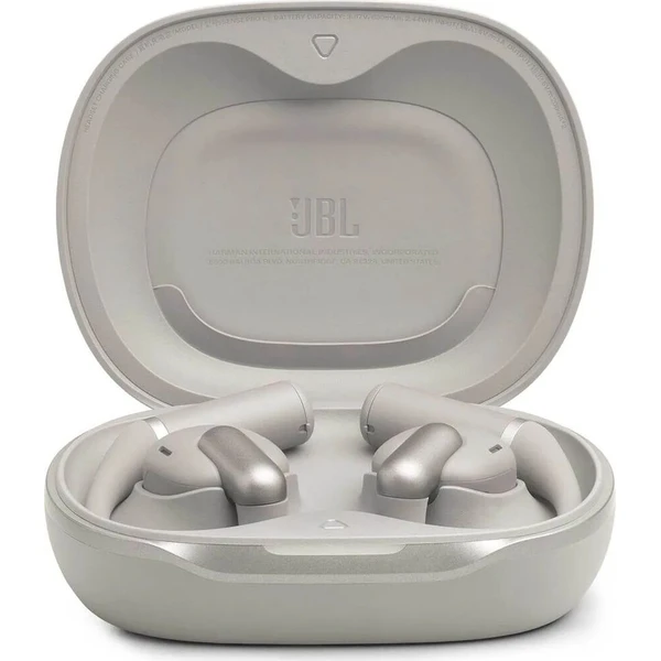 JBL SENSE PRO bezdrátová sluchátka šedá - Sluchátka - Obrázek d_96301d99d56e49e48e0791dc6da611fc