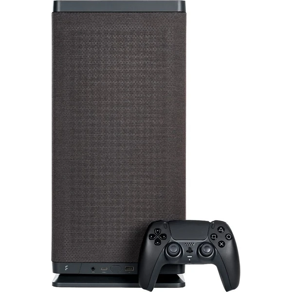TIGO Machine TV R5-7500F RX 9070 16G - 1TB 16GB černá - Stolní počítače - Obrázek d_9636eeb895894f44bdf07ad84c5c0703