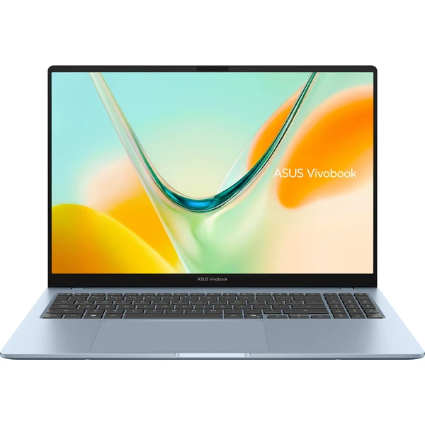 ASUS Vivobook S16 (S5608QA-OLED327W) modrý - Notebooky - Obrázek d_963bc7c86ae840289c2fcac17ec218e1