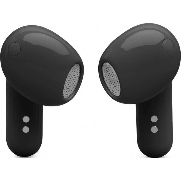 JBL Live Flex 4 bezdrátová sluchátka TWS černá - Sluchátka - Obrázek d_963db924216a4c248be58a998bf9c0b1