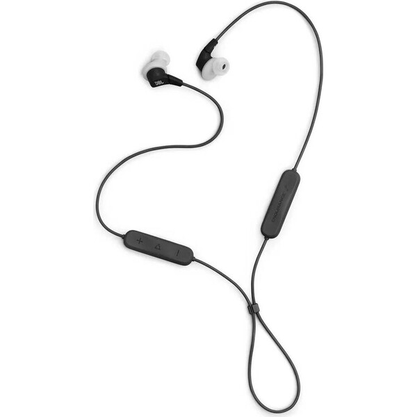 JBL Endurance Run 3 Wireless  sluchátka černá/šedá - Sluchátka - Obrázek d_96404575a08a43f4bd8eb8cfa873722a