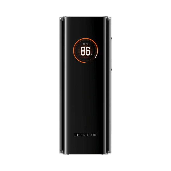 EcoFlow RAPID Pro 2000 0mAh powerbanka - Powerbanky - Obrázek d_9646a6d430514bc8a1c2feb46648b584