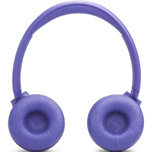 JBL Tune 530BT náhlavní sluchátka fialová - Sluchátka - Obrázek d_964c508bd8be4383b8f19a404033f0cb